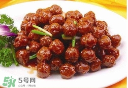 丸子老了怎么辦？丸子炸多久不老？