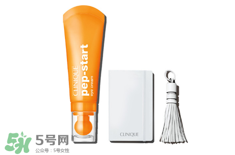 倩碧眼霜怎么用？倩碧眼霜使用方法