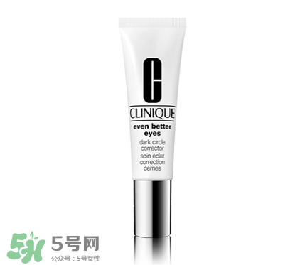 倩碧眼霜怎么用？倩碧眼霜使用方法