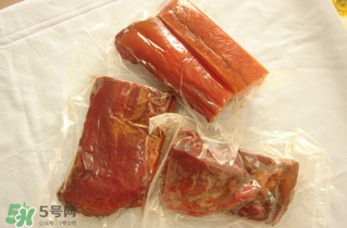 真空包裝的臘肉能放多久？真空包裝的臘肉質(zhì)期是多久？