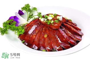 臘腸會過期嗎？臘腸過期了能吃嗎？