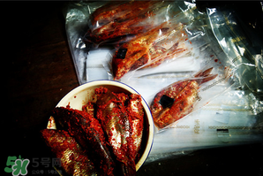 ?孕婦可以吃腌魚(yú)嗎？腌魚(yú)孕婦能吃嗎？