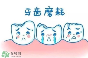 小孩換牙長不出來怎么辦？小孩換牙多久后能長出新牙？
