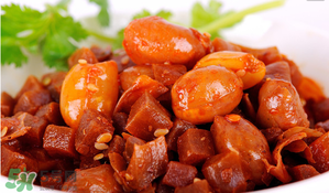 腌菜多少天亞硝酸鹽最高？腌菜多久產(chǎn)生亞硝酸鹽？