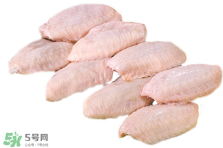 ?雞翅腌制多長(zhǎng)時(shí)間？?雞翅腌制24小時(shí)可以嗎？