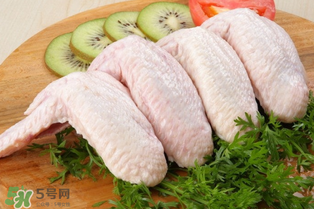 ?雞翅腌制多長(zhǎng)時(shí)間？?雞翅腌制24小時(shí)可以嗎？