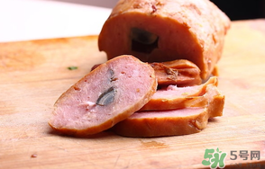 狗肉怎么腌制？腌制狗肉放什么調(diào)料？