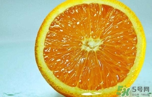 冬天可以吃橘子嗎？冬天吃橘子會上火嗎？