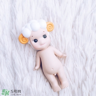 sonny angel是男孩還是女孩？sa是男孩嗎？
