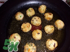 一斤豆腐可以做多少豆腐丸子？一斤豆腐可以做多少顆丸子