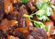 狗肉怎么腌制？腌制狗肉放什么調(diào)料？