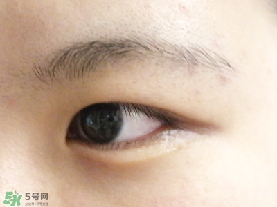液體眉筆哪個(gè)牌子好？2017年液體眉筆推薦
