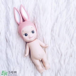 sonny angel是男孩還是女孩？sa是男孩嗎？