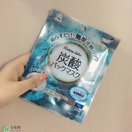 混油皮用什么面膜？適合混油皮的面膜牌子