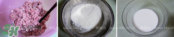 丸子老了怎么辦？丸子炸多久不老？