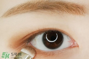 李圣經(jīng)妝容怎么化？李圣經(jīng)仿妝教程