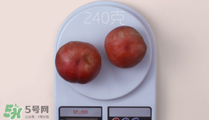 怎么減肥胸部不會變小？減肥不減胸的最好辦法