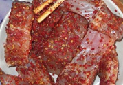腌魚有亞硝酸鹽嗎？腌魚多久產(chǎn)生亞硝酸鹽？