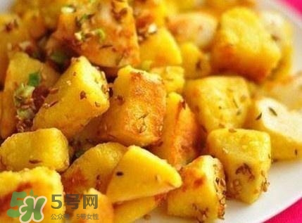 饅頭吃不完怎么辦？吃不完的饅頭新做法