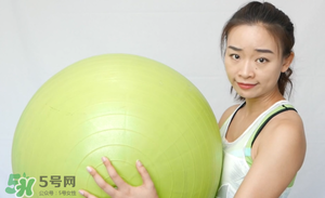 怎么減肥胸部不會變小？減肥不減胸的最好辦法