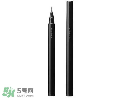 液體眉筆哪個(gè)牌子好？2017年液體眉筆推薦