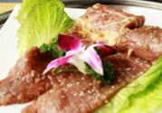 ?羊肉腌制多長時間？羊肉怎么腌才嫩？