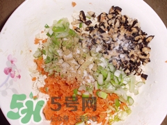 一斤豆腐可以做多少豆腐丸子？一斤豆腐可以做多少顆丸子
