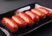 香腸蒸多長時(shí)間熟？蒸香腸需要多長時(shí)間？