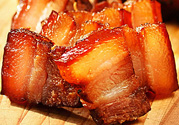 臘肉放冷藏還是冷凍？臘肉冷凍可以保存多久？