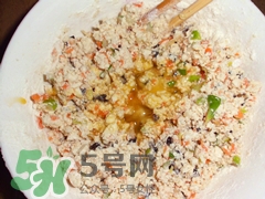 一斤豆腐可以做多少豆腐丸子？一斤豆腐可以做多少顆丸子