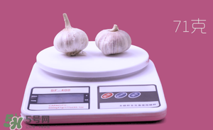 怎么減肥胸部不會變?。繙p肥不減胸的最好辦法