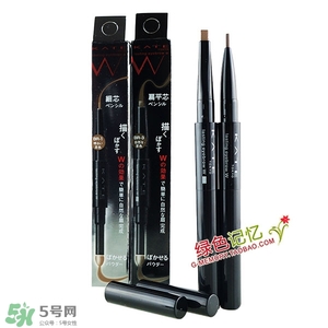 液體眉筆哪個(gè)牌子好？2017年液體眉筆推薦