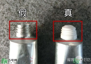 獅王祛痘膏怎么用？獅王祛痘膏一天涂幾次？