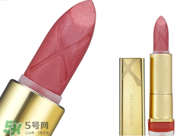 蜜絲佛陀唇膏怎么樣？蜜絲佛陀唇膏價(jià)格多少錢