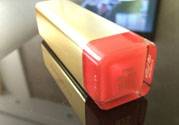 蜜絲佛陀口紅怎么樣？蜜絲佛陀口紅哪個顏色好看