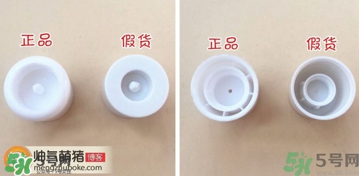 獅王祛痘膏怎么用？獅王祛痘膏一天涂幾次？