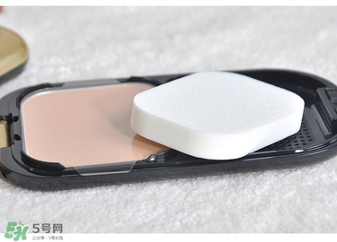 蜜絲佛陀粉底霜怎么樣？蜜絲佛陀粉底霜好用嗎
