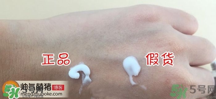 獅王祛痘膏怎么用？獅王祛痘膏一天涂幾次？