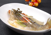 清蒸小黃魚(yú)怎么做好吃?清蒸小黃魚(yú)的做法大全