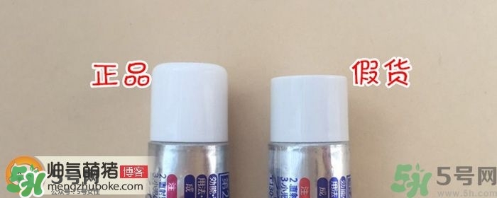 獅王祛痘膏怎么用？獅王祛痘膏一天涂幾次？