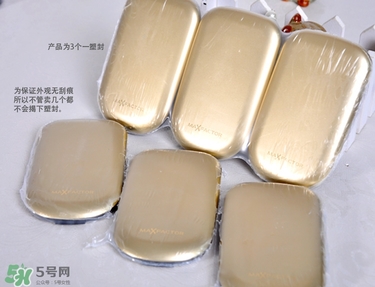 蜜絲佛陀粉底霜怎么樣？蜜絲佛陀粉底霜好用嗎