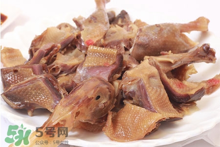 臘鴨腌制好后要曬多久？臘鴨要曬多長時間可以吃？