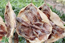 吃臘鴨會(huì)上火嗎？上火能吃臘鴨嗎？