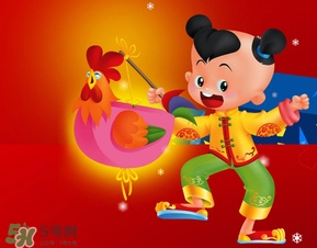 2017年有多少天？2017年一共有多少天？