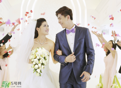 2017年閏六月份結(jié)婚好嗎？2017年閏月結(jié)婚好不好？