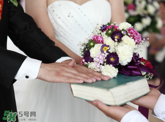 2017年閏六月份結(jié)婚好嗎？2017年閏月結(jié)婚好不好？