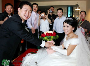 2017年閏六月份結(jié)婚好嗎？2017年閏月結(jié)婚好不好？