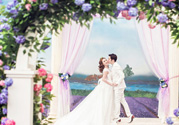 2017年閏六月份結(jié)婚好嗎？2017年閏月結(jié)婚好不好？
