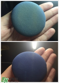 ukiss悠珂思粉撲清洗劑怎么用？悠珂思粉撲清洗劑使用方法