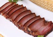 腌醬肉用什么肉好？醬肉用什么肉好？